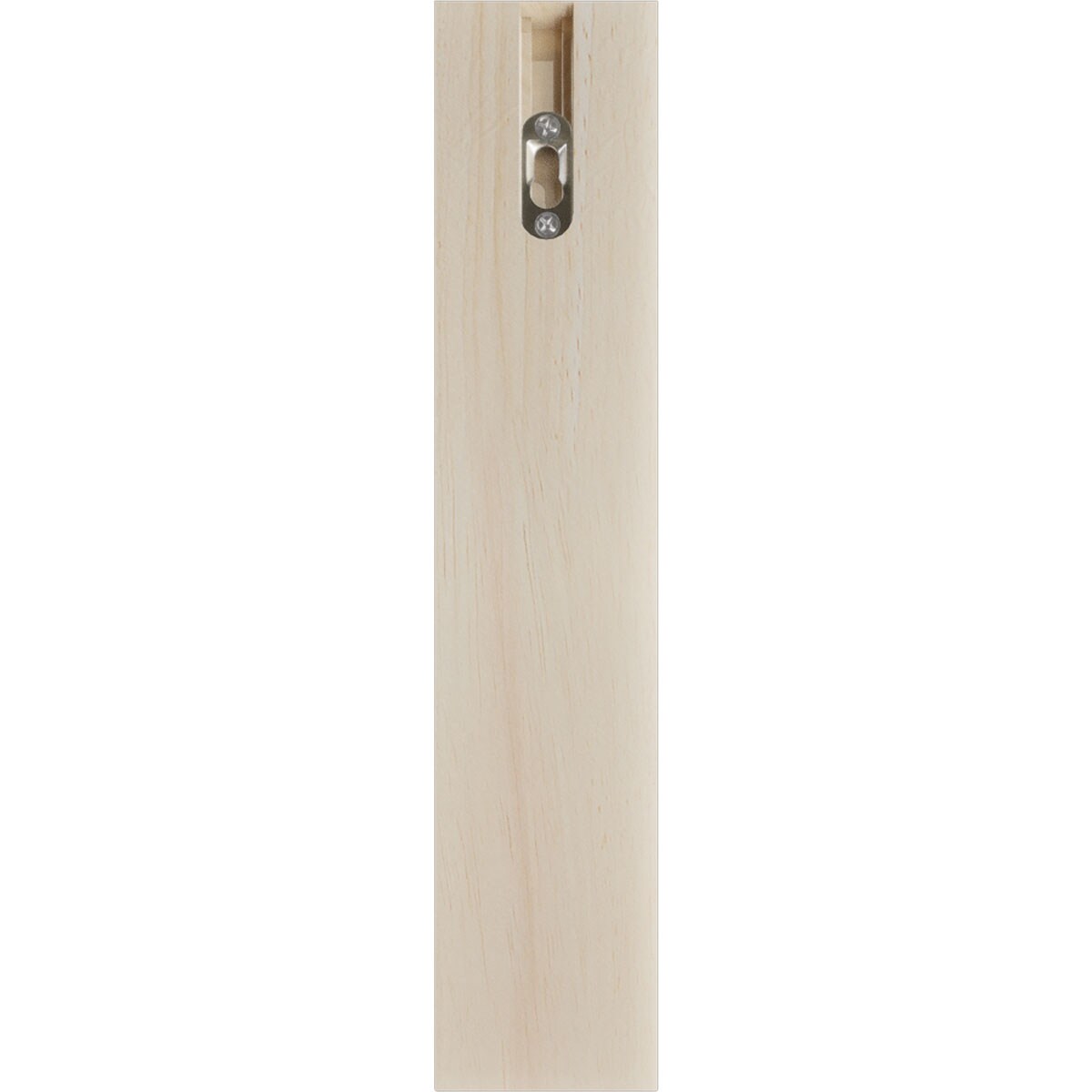 Ekena Millwork BKT02X09X11HARW Exterior-Brackets-Braces - View #4