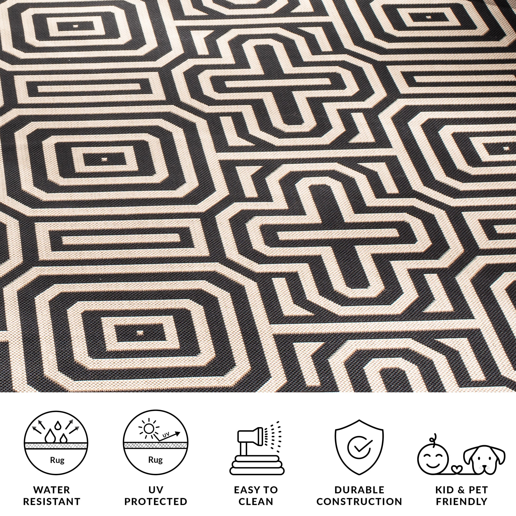 Safavieh CY2962-3901-3 rugs - View #6