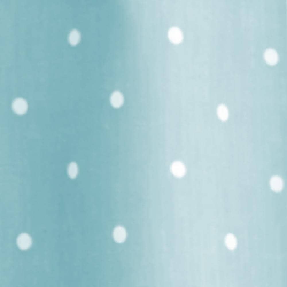 Eclipse 15452042X018POL valances - View #2