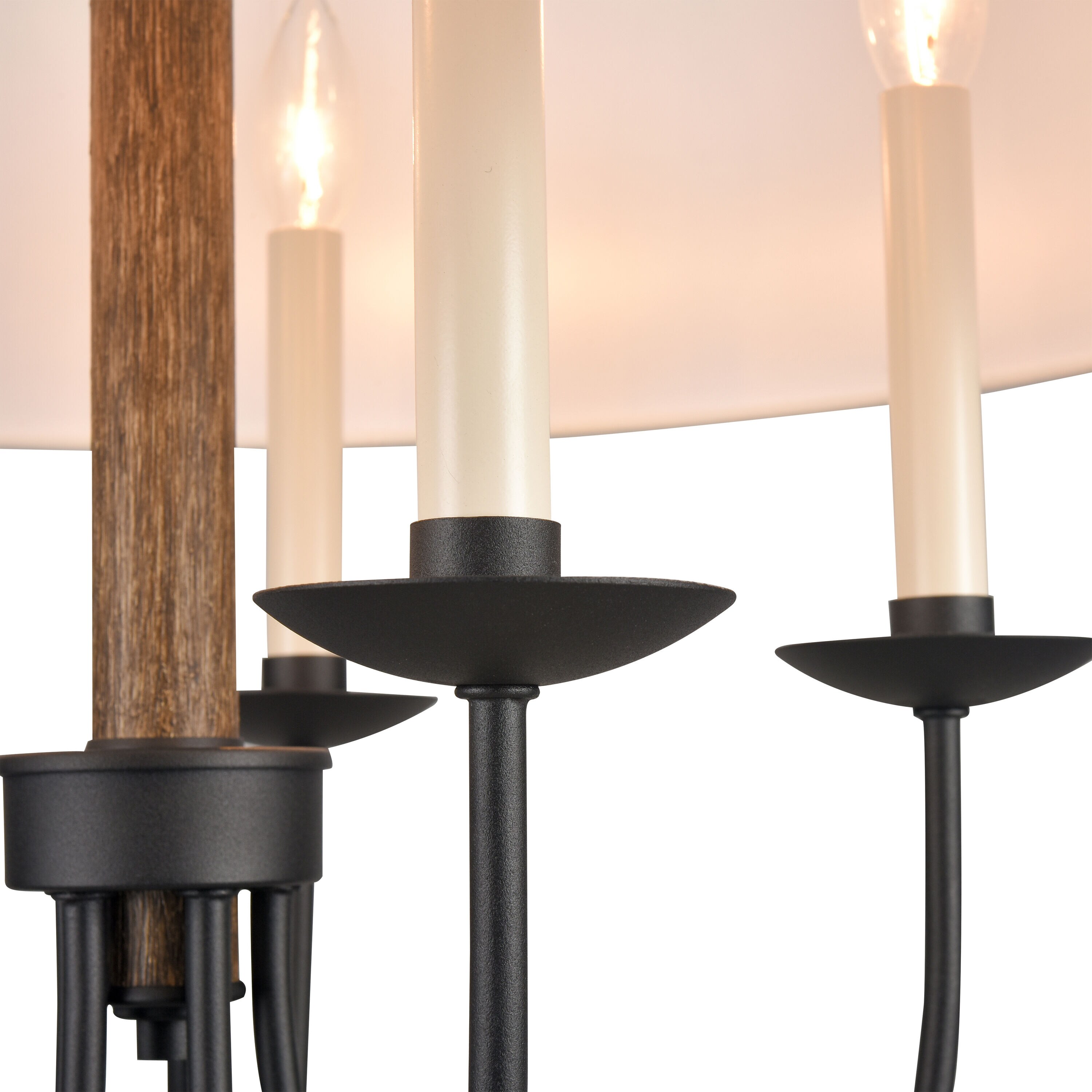 Westmore by ELK Lighting LW-202302010202 b090015 - View #5