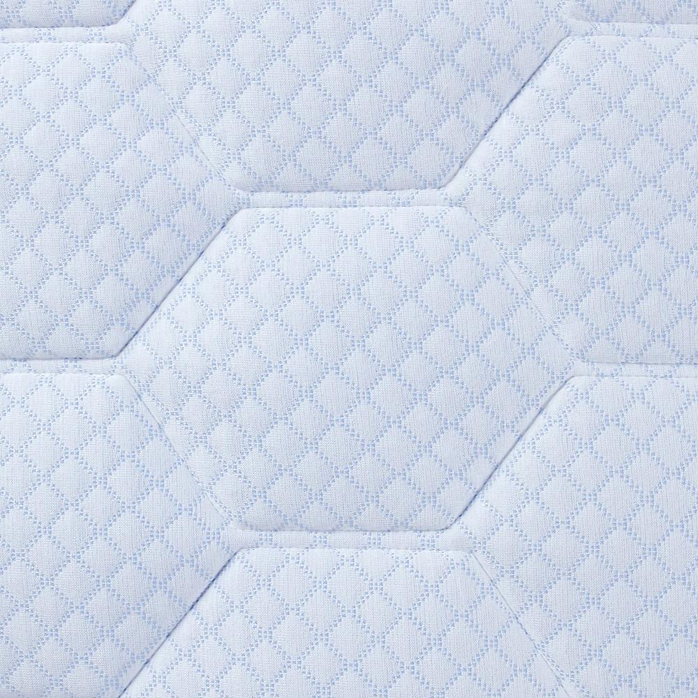 Arctic Sleep MP-083-7K Mattress-Covers - View #5