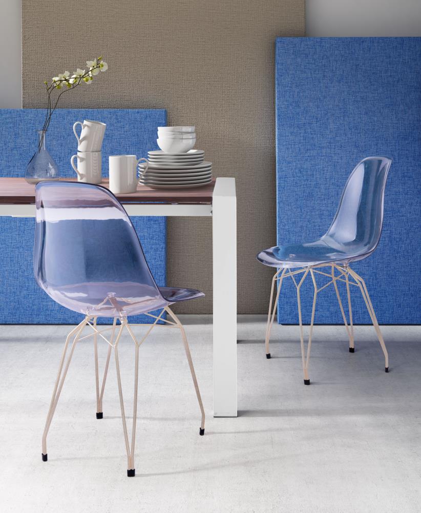 Zuo Modern 100262 Dining-Chairs - View #3