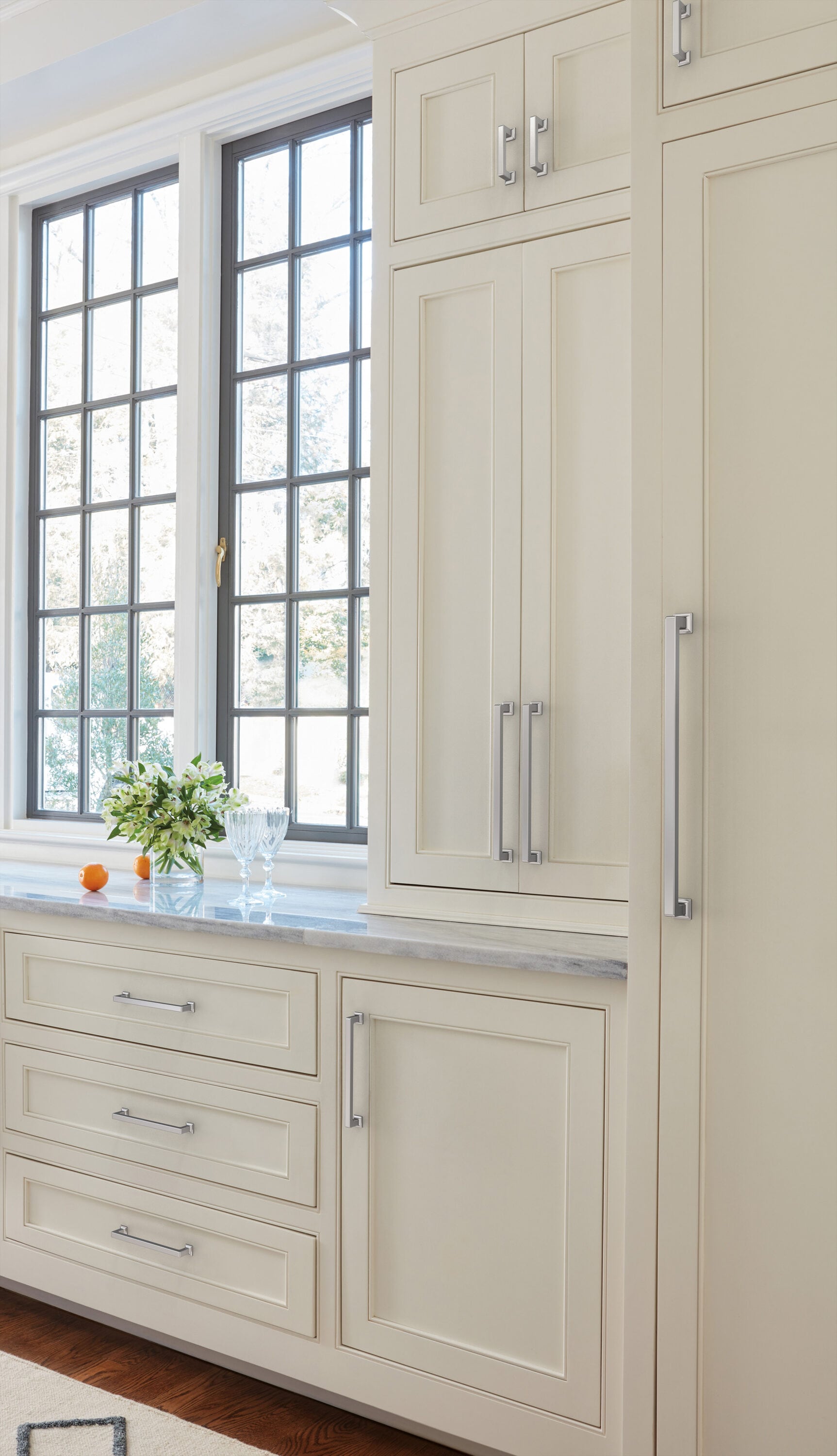 Amerock BP3744726 Cabinet-Pulls - View #2