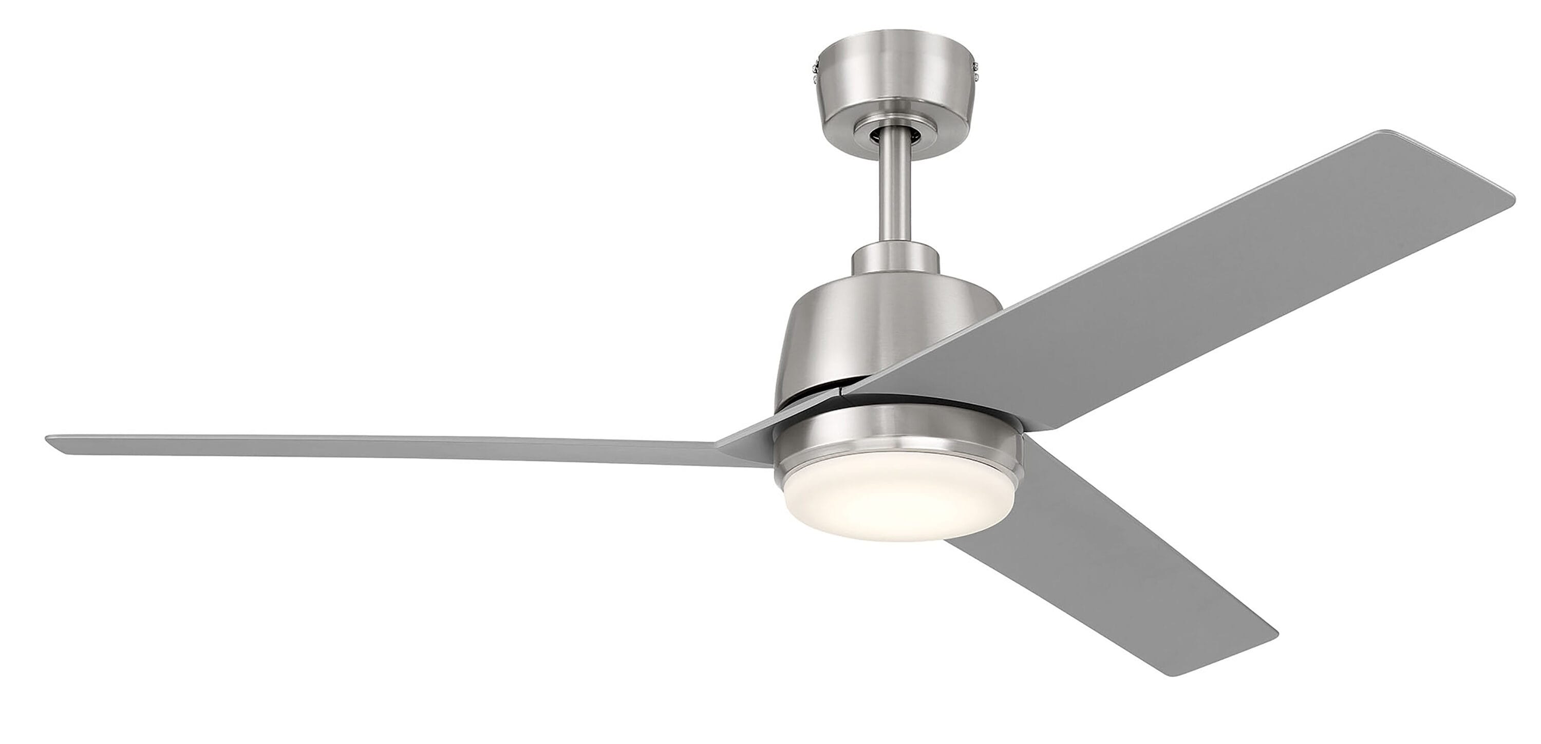 Harbor Breeze SOH52BNK3LR Ceiling-Fans - View #3