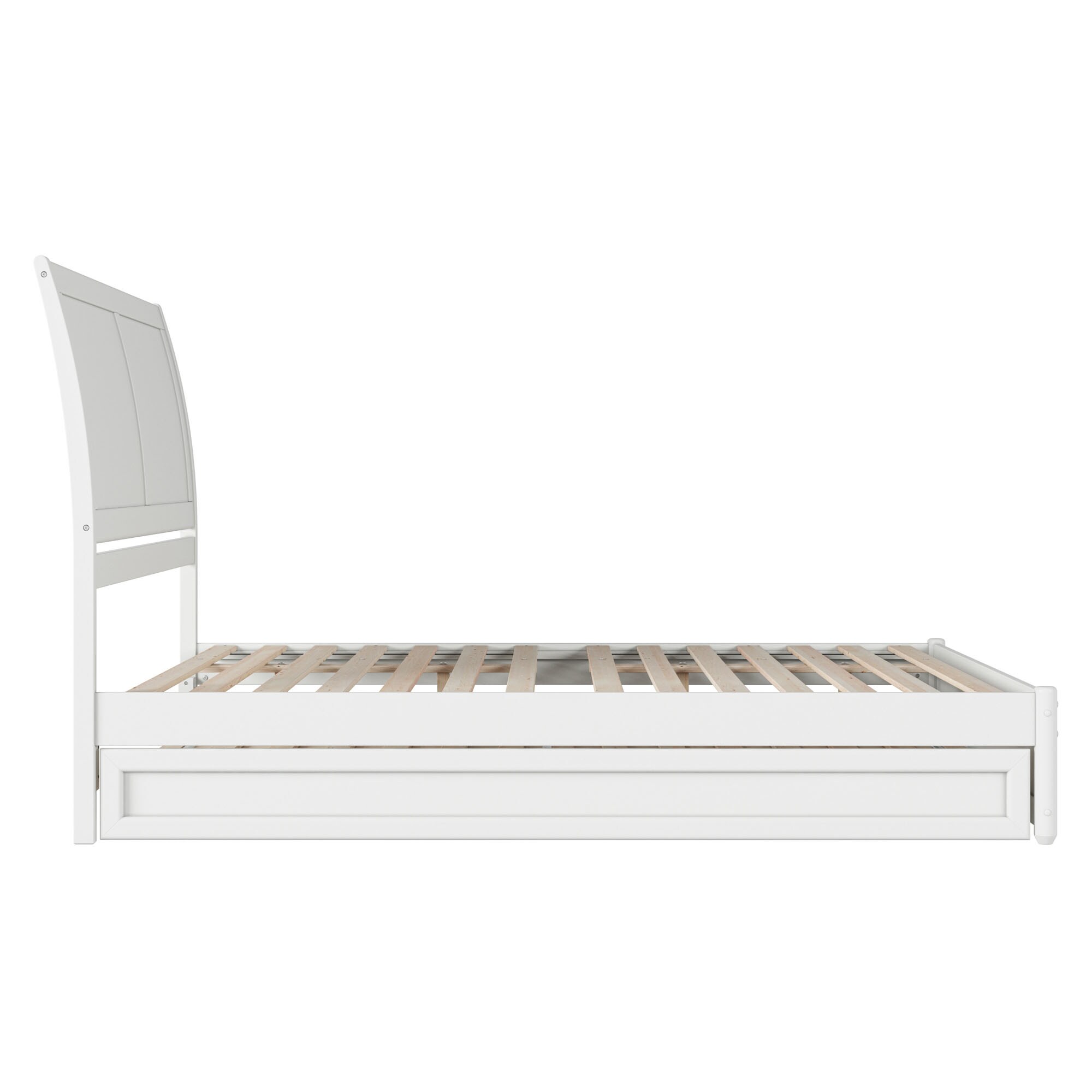 AFI AR8987242 beds - View #13