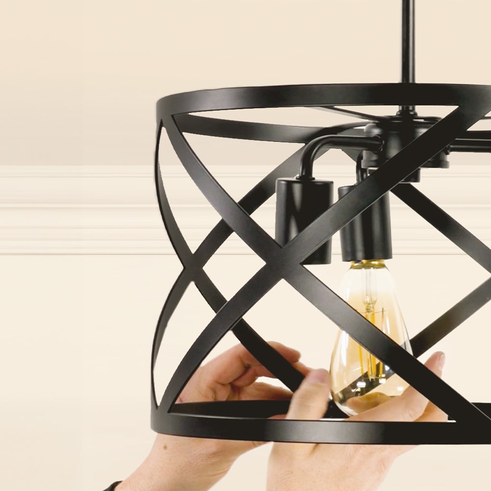 KODA LM030178-1 Pendant-Lights - View #4
