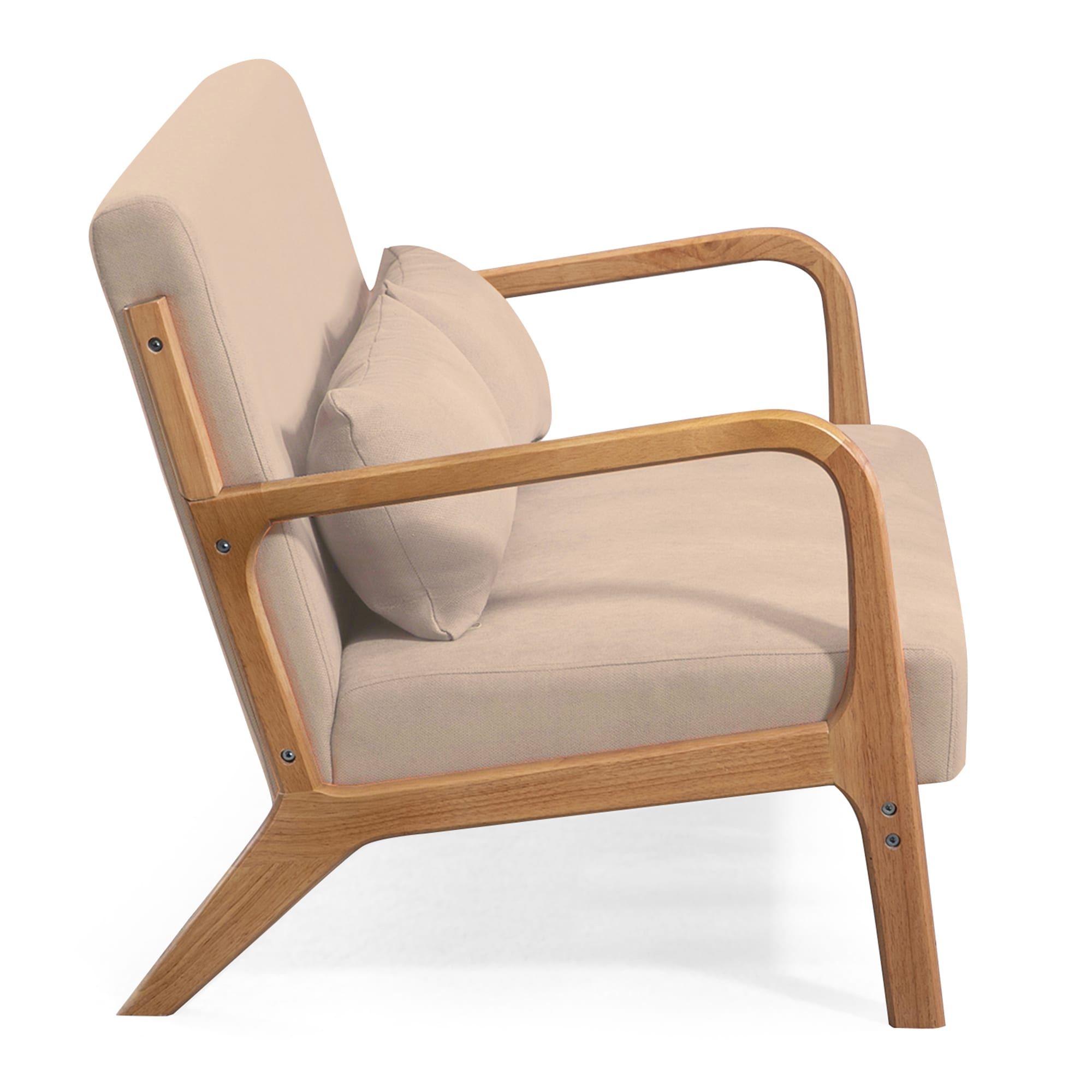 Bybafun YC5200084 Sofas-Loveseats - View #5