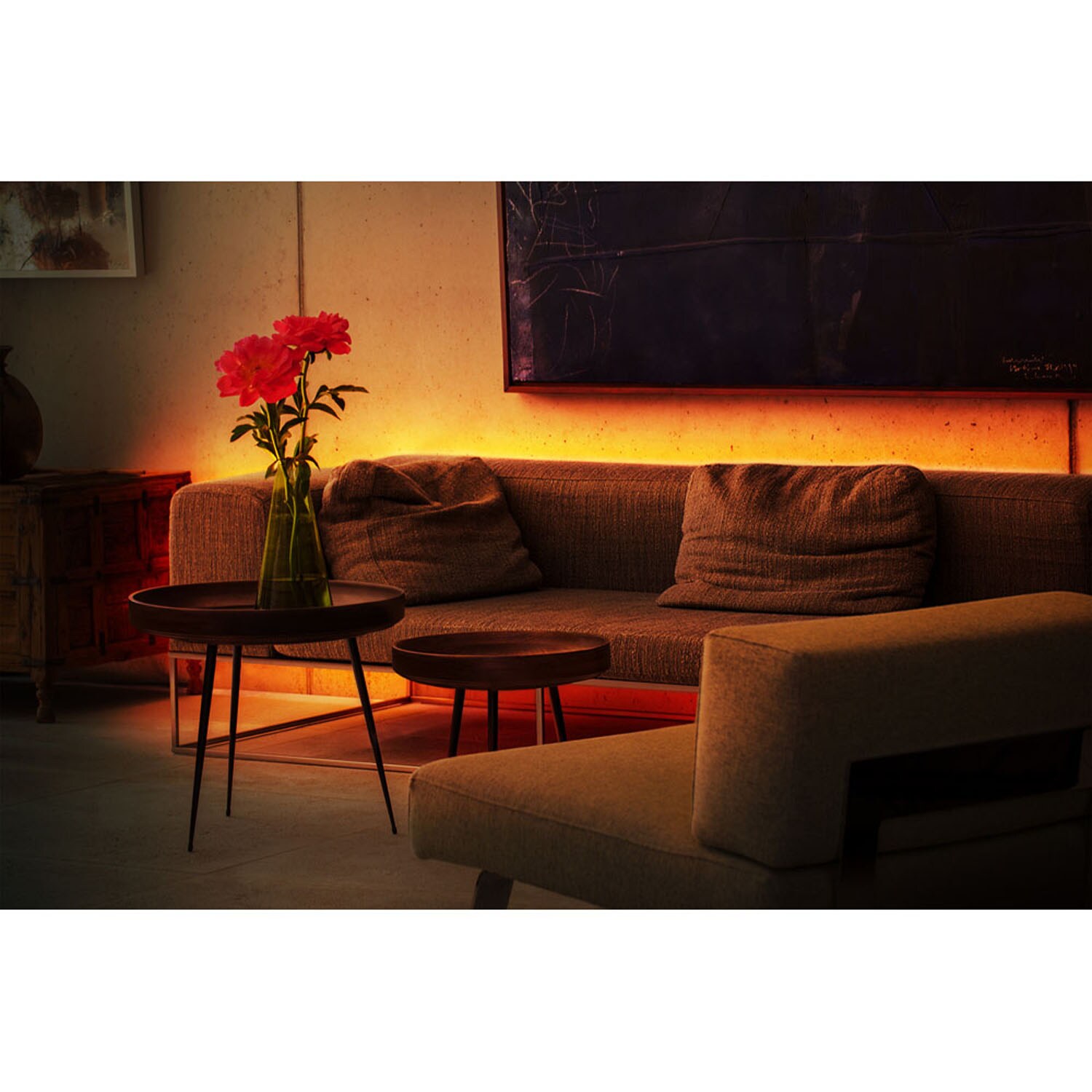Eve 10027933 Rope-Lights - View #8