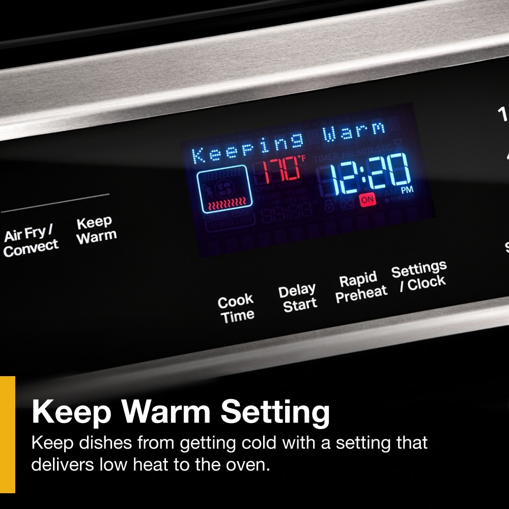 Whirlpool WSIS5030RZ Induction-Ranges-Cc - View #15
