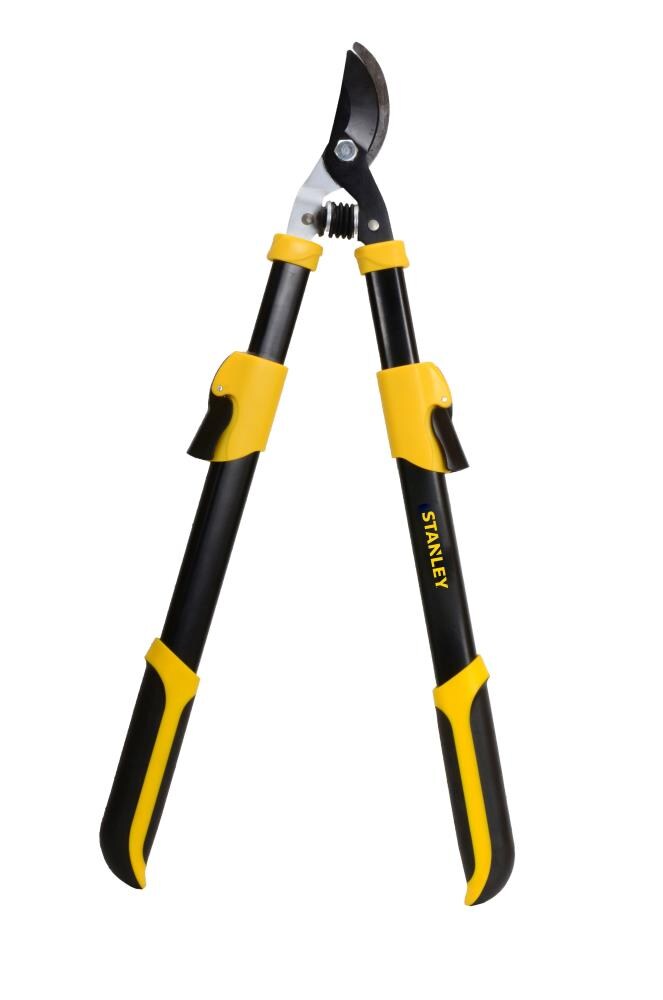 Stanley BDS7023K  - View #2