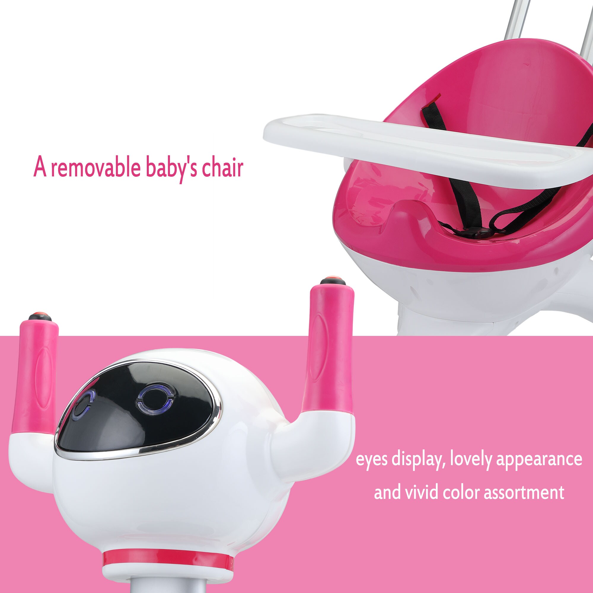 Jaxpety TH17F0754 Play-Toys - View #6