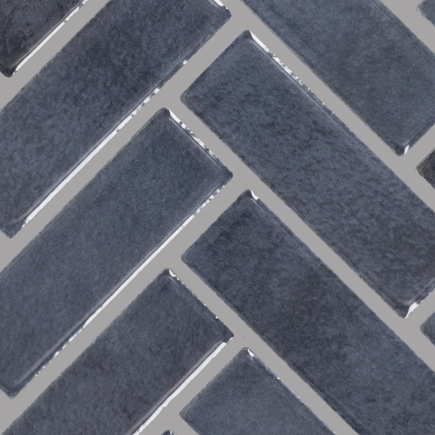 STAINMASTER SM46HER13MBGLLW Ceramic-Tile - View #19