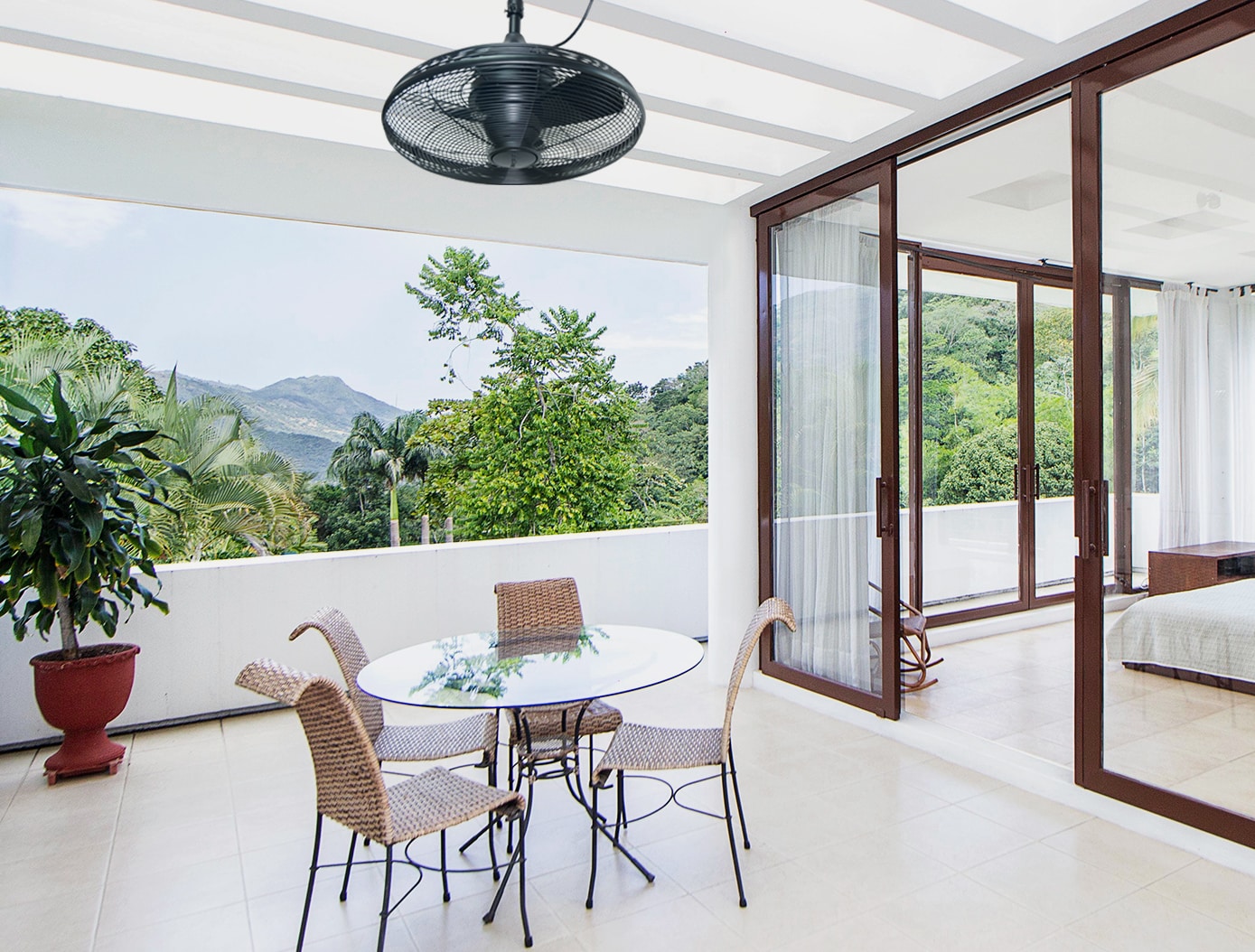 Harbor Breeze L1120I Ceiling-Fans - View #12