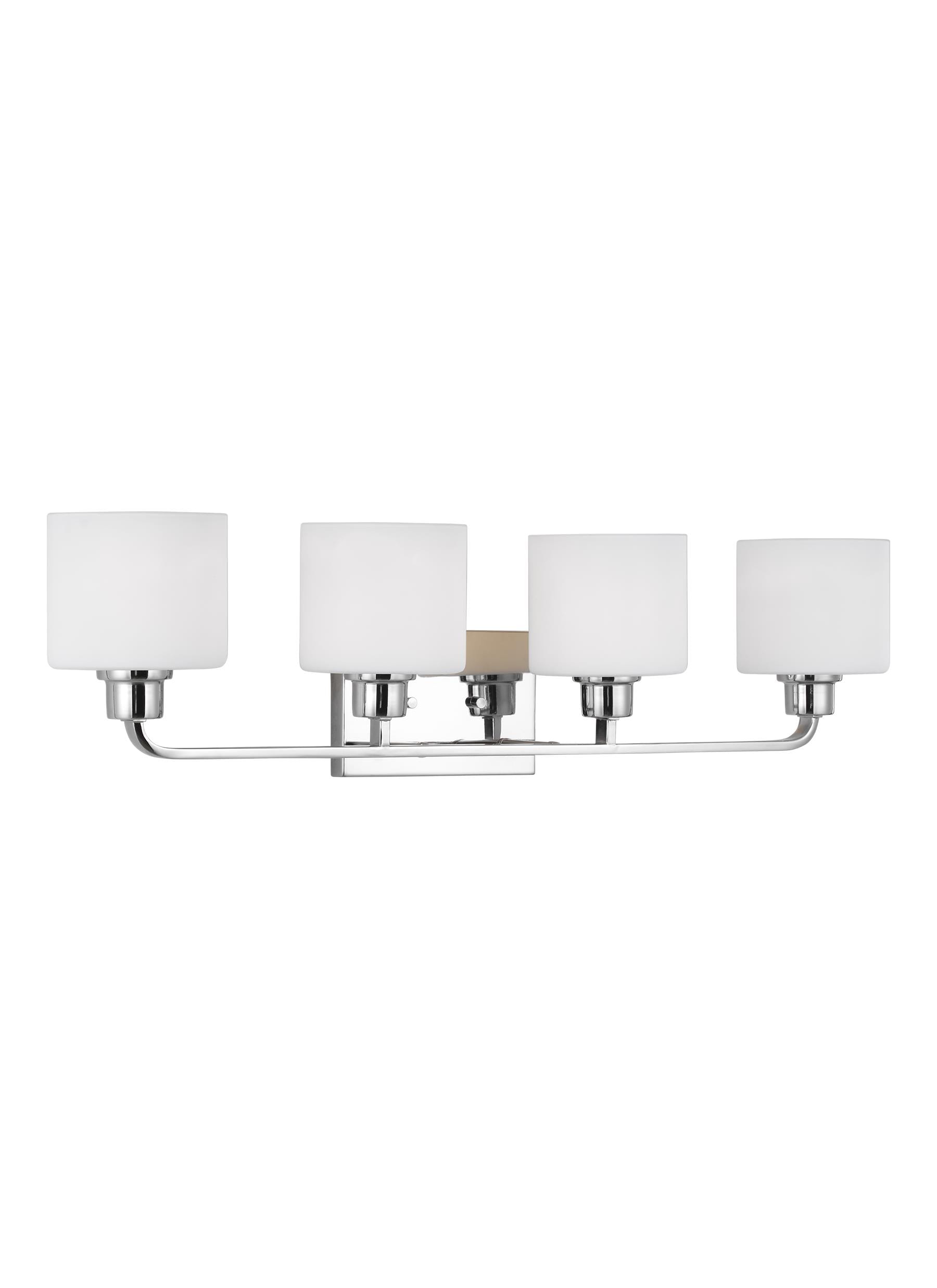 Generation Lighting 4428804EN3-05 b089995 - View #5