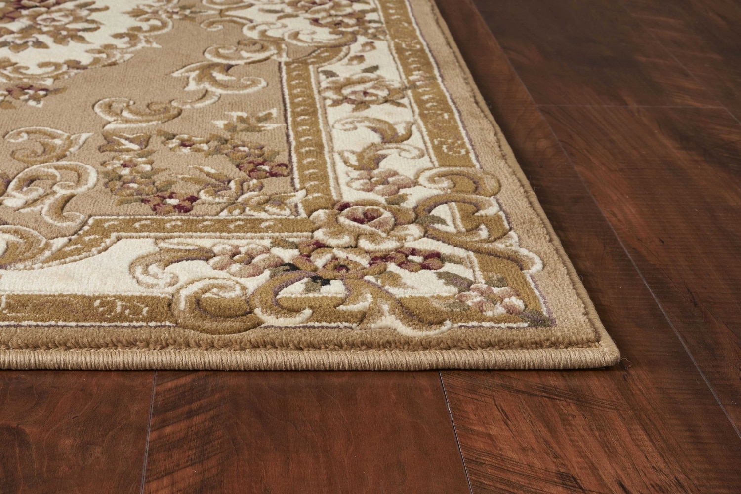 HomeRoots 353278 rugs - View #5