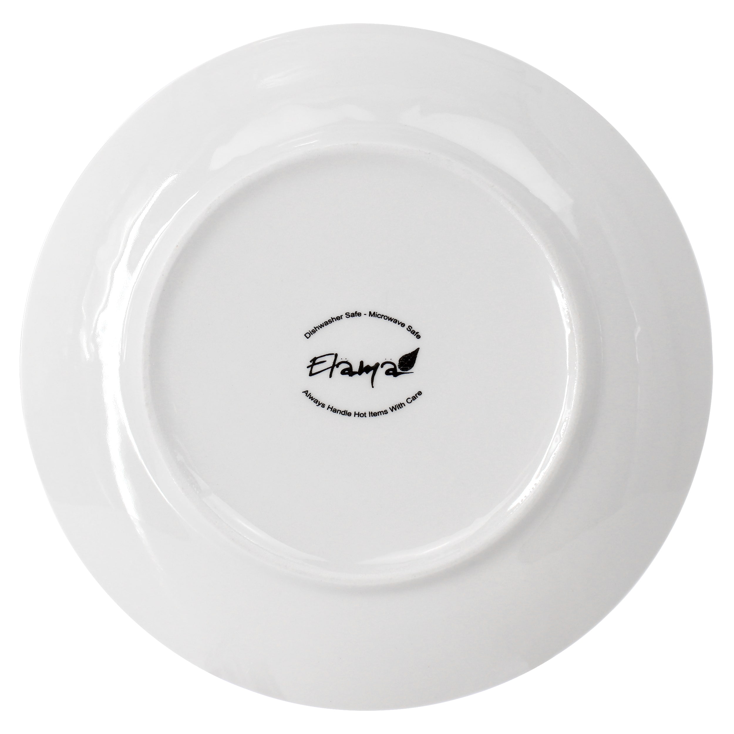 Elama 962121730M dinnerware - View #4