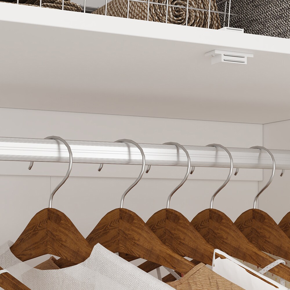 Homsee C-KF390076-01 armoires - View #12