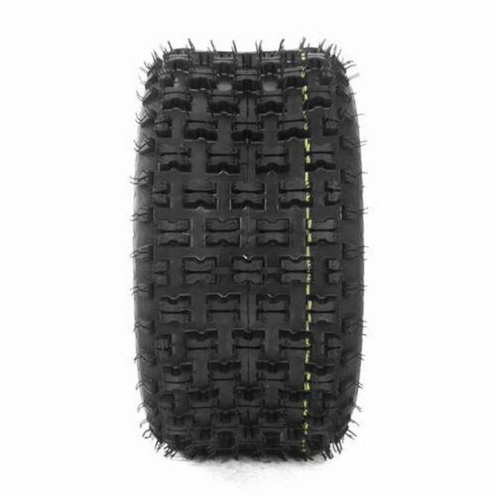 Winado LO1G33000956 Ope-Wheels-And-Tires - View #7