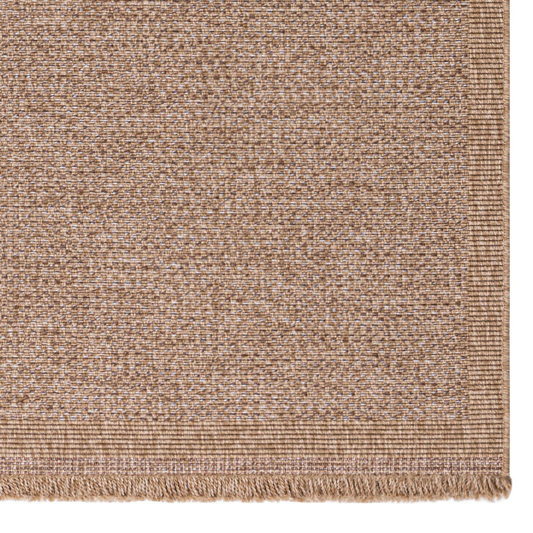 Style Selections LOW000027 rugs - View #7