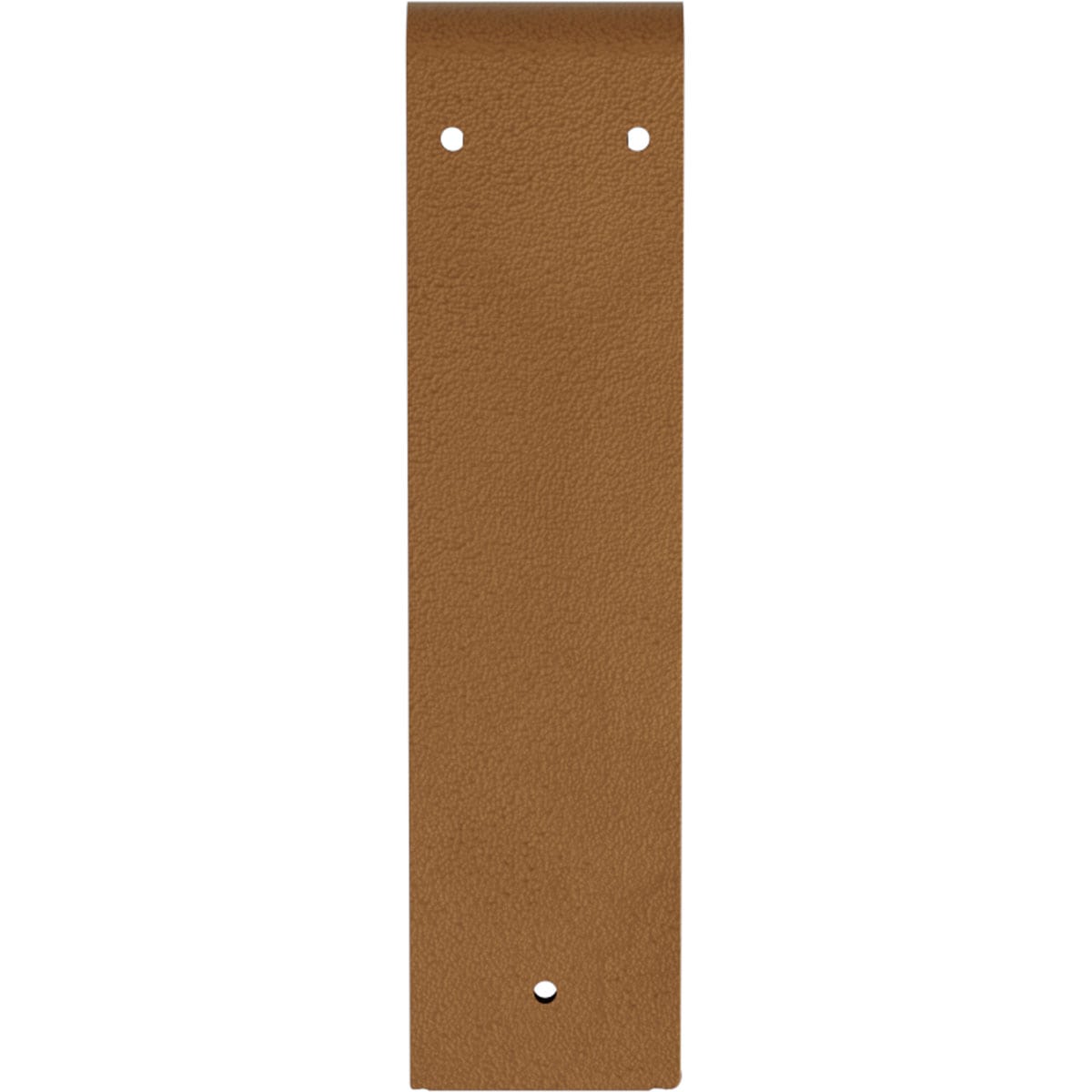 Ekena Millwork BKTM03X12X12MOHCO Mending-Plates-Brackets-Braces - View #5