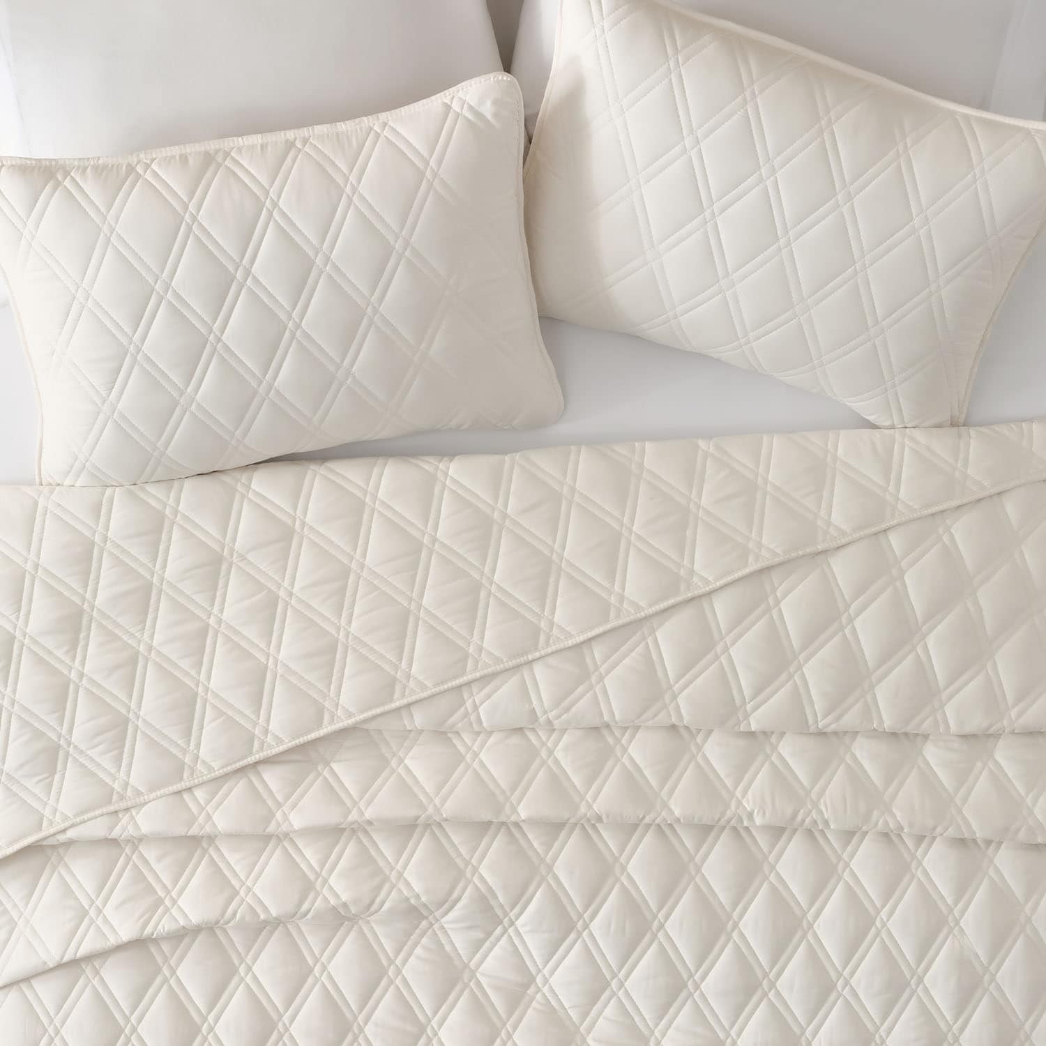 CGK Linens 5056794243234 Comforters-And-Bedspreads - View #4
