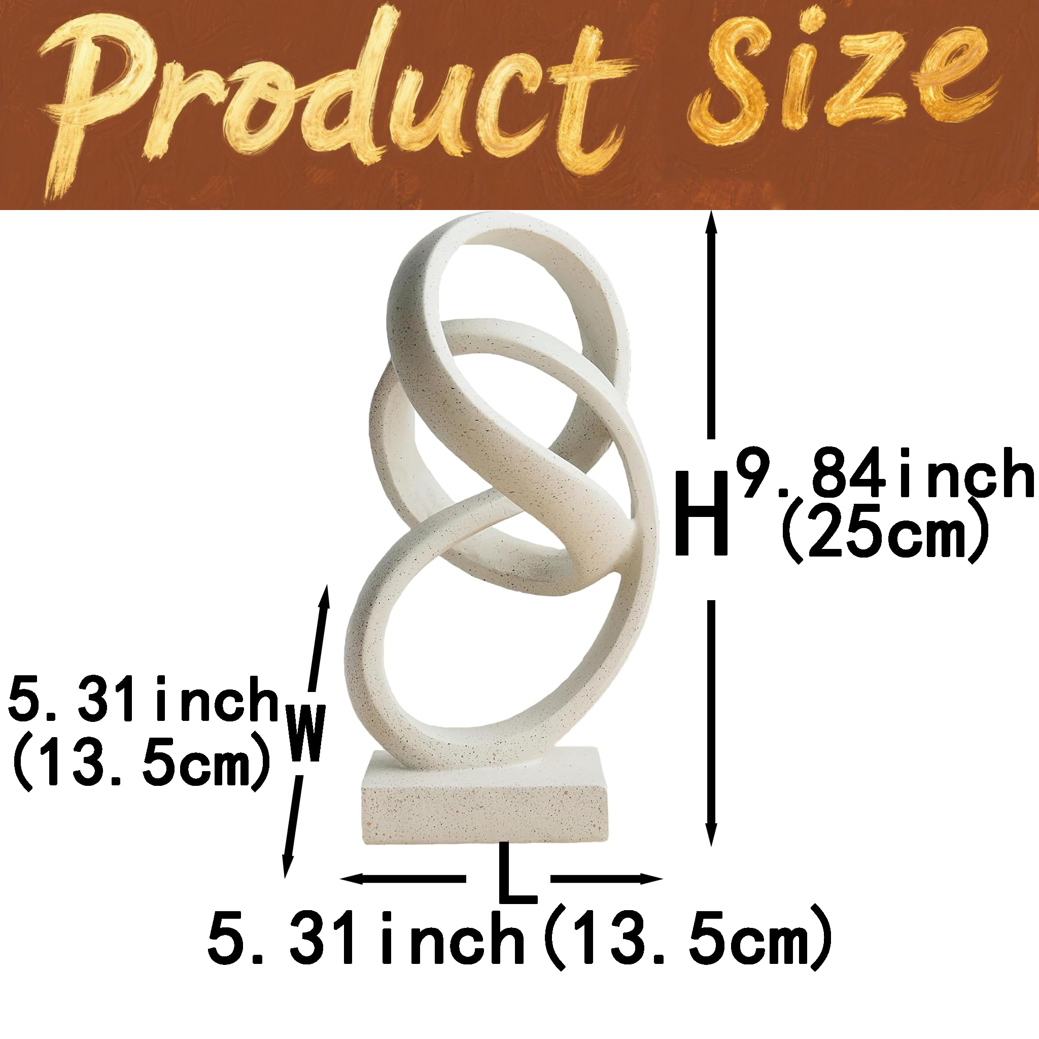 PIGFDK 5749848202652 Decorative-Accessories - View #5