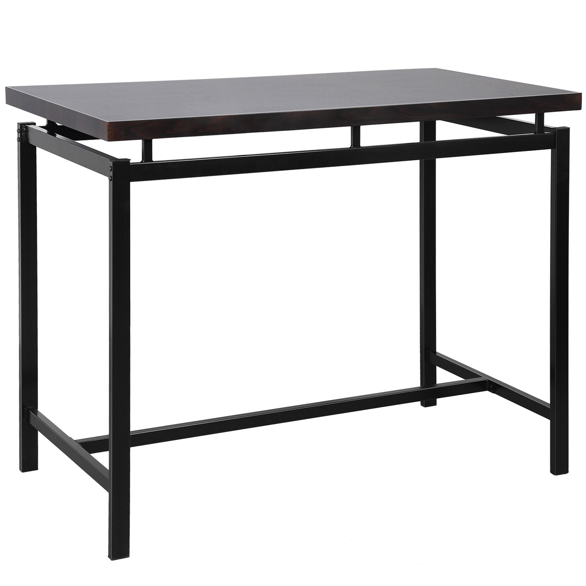 CASAINC BH-126PAA2 Dining-Tables - View #6