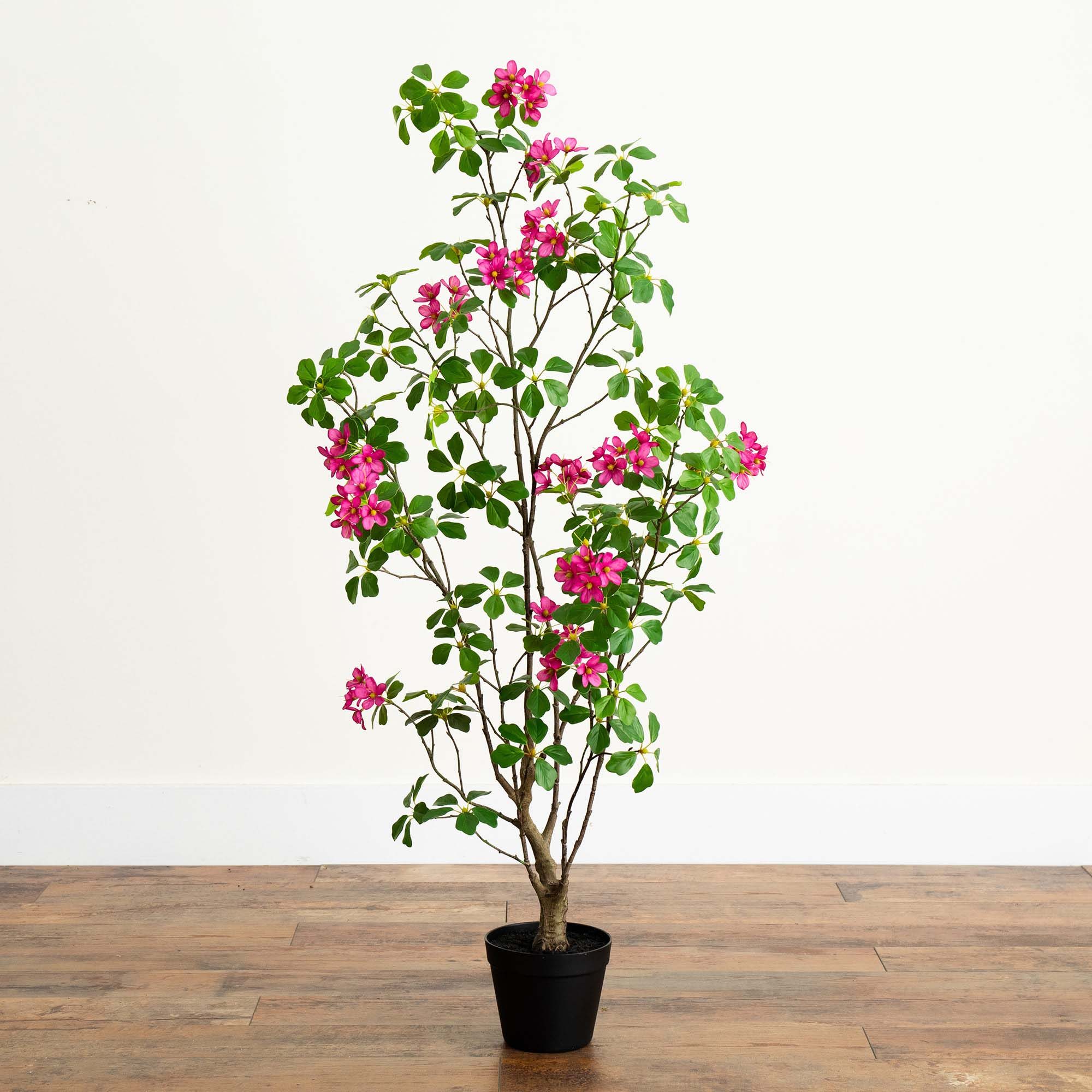 Nearly Natural T4641 Artificial-Plants-Trees - View #6