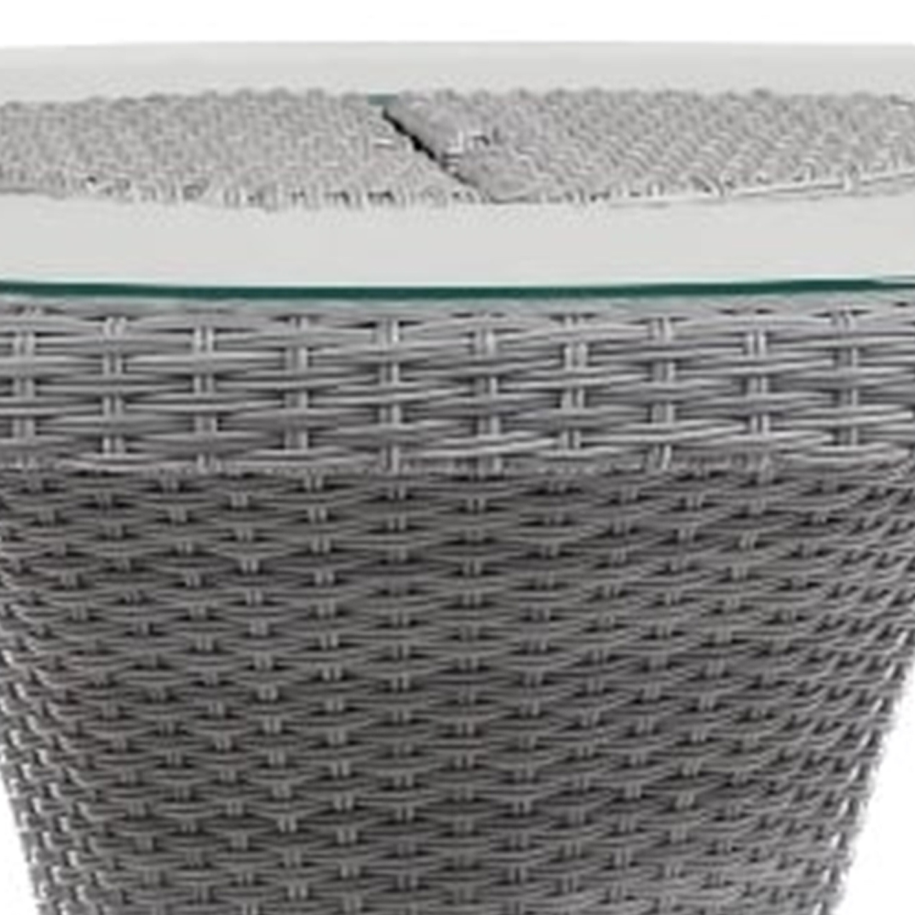 Benzara BM342301 Patio-Tables - View #3
