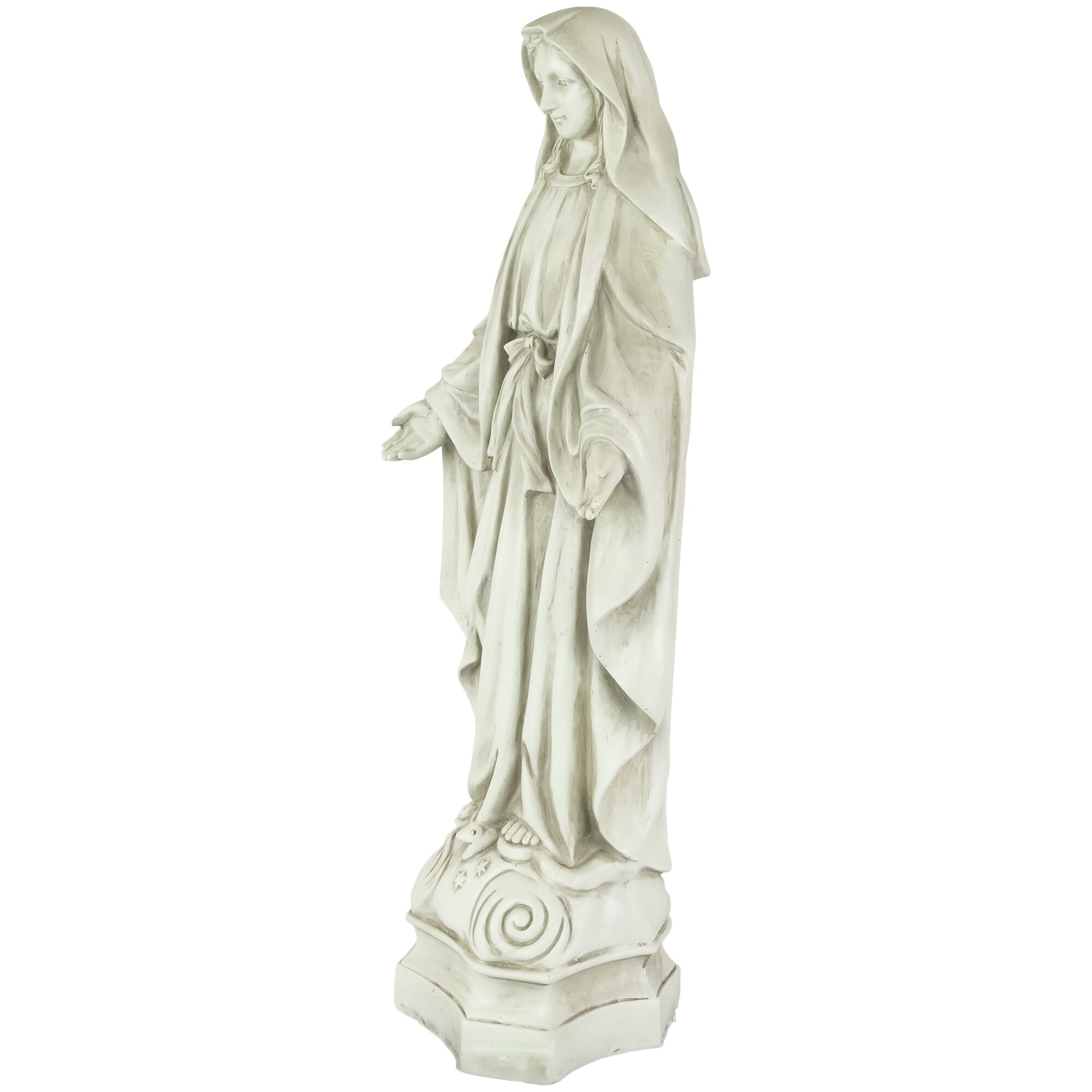 Northlight 32588780 Garden-Statue - View #4