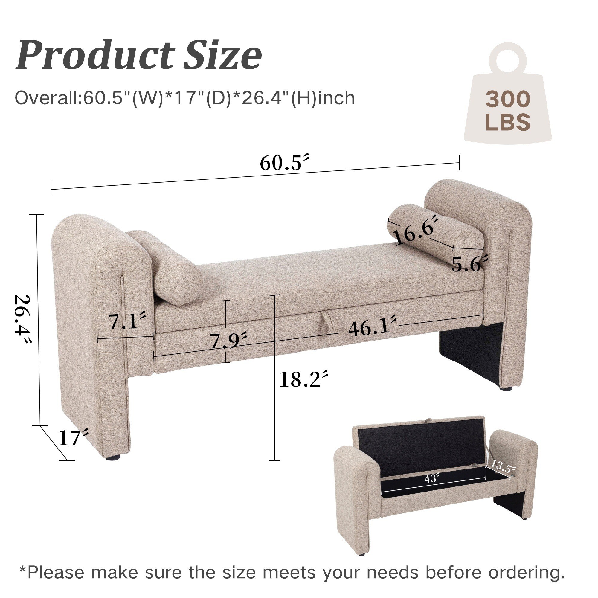 UOI ZZH102546 bench - View #4