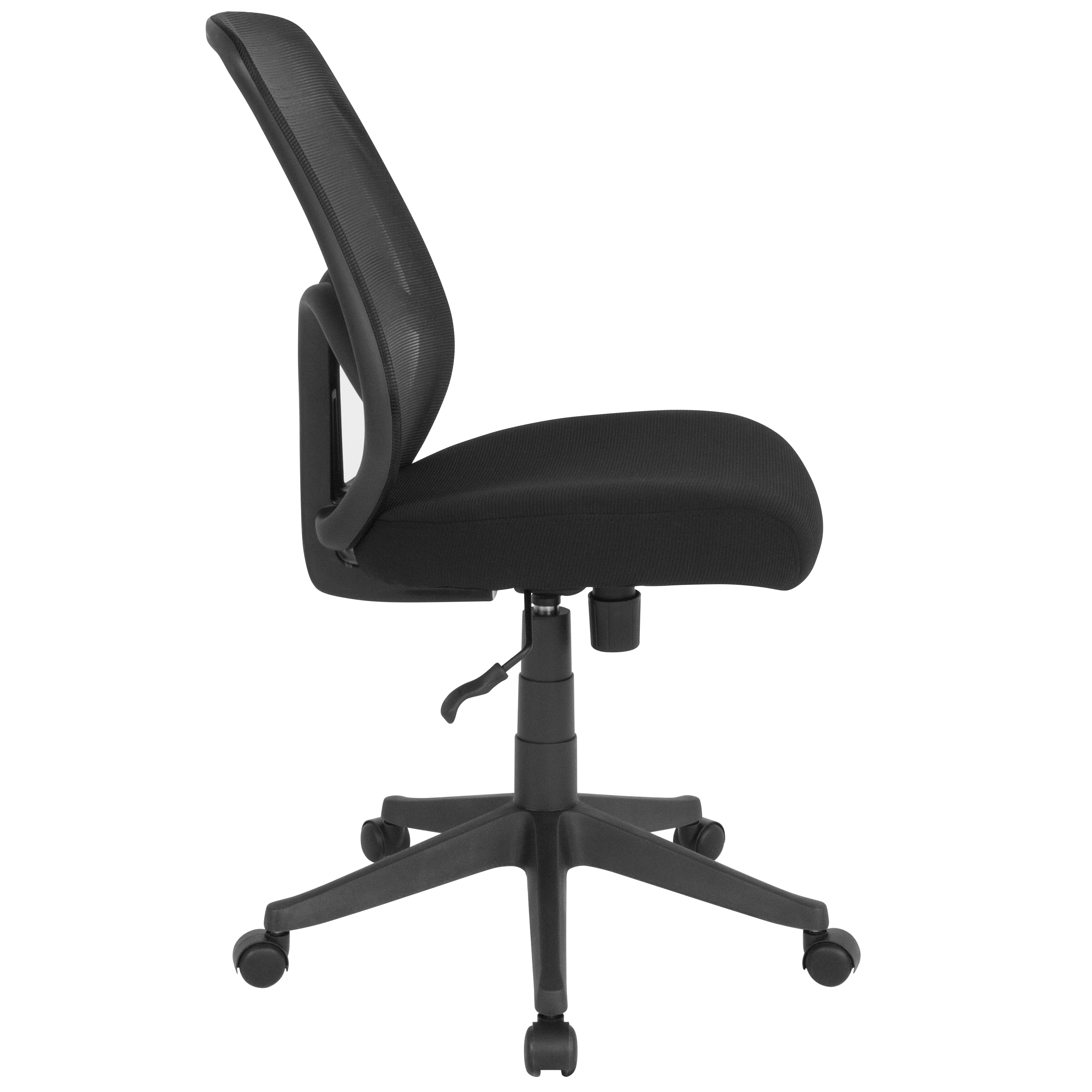Flash Furniture 889142461463 Office-Chairs - View #10