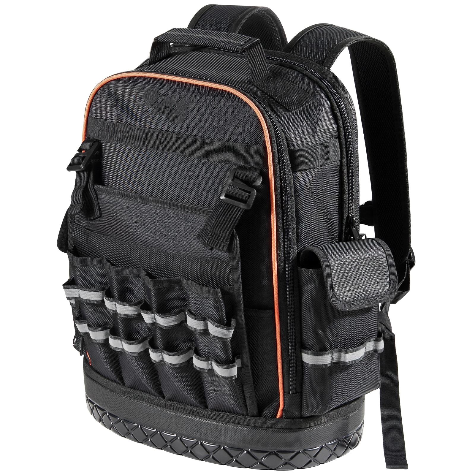 VEVOR SCGJBB1416IN10779V0 Tool-Bags - View #8