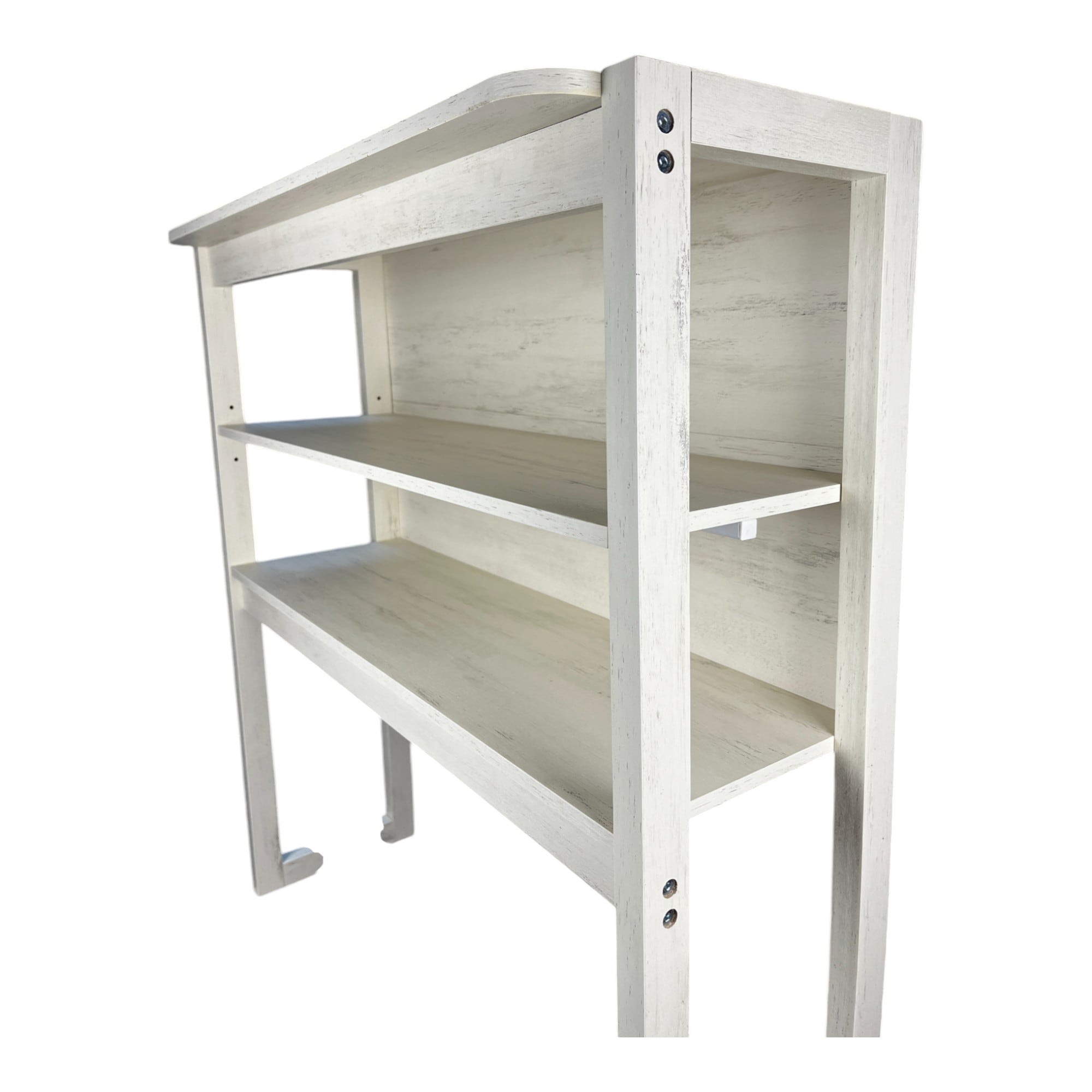 Tinyhomie LW-WEM-3286 Cabinets-Kitchen - View #11