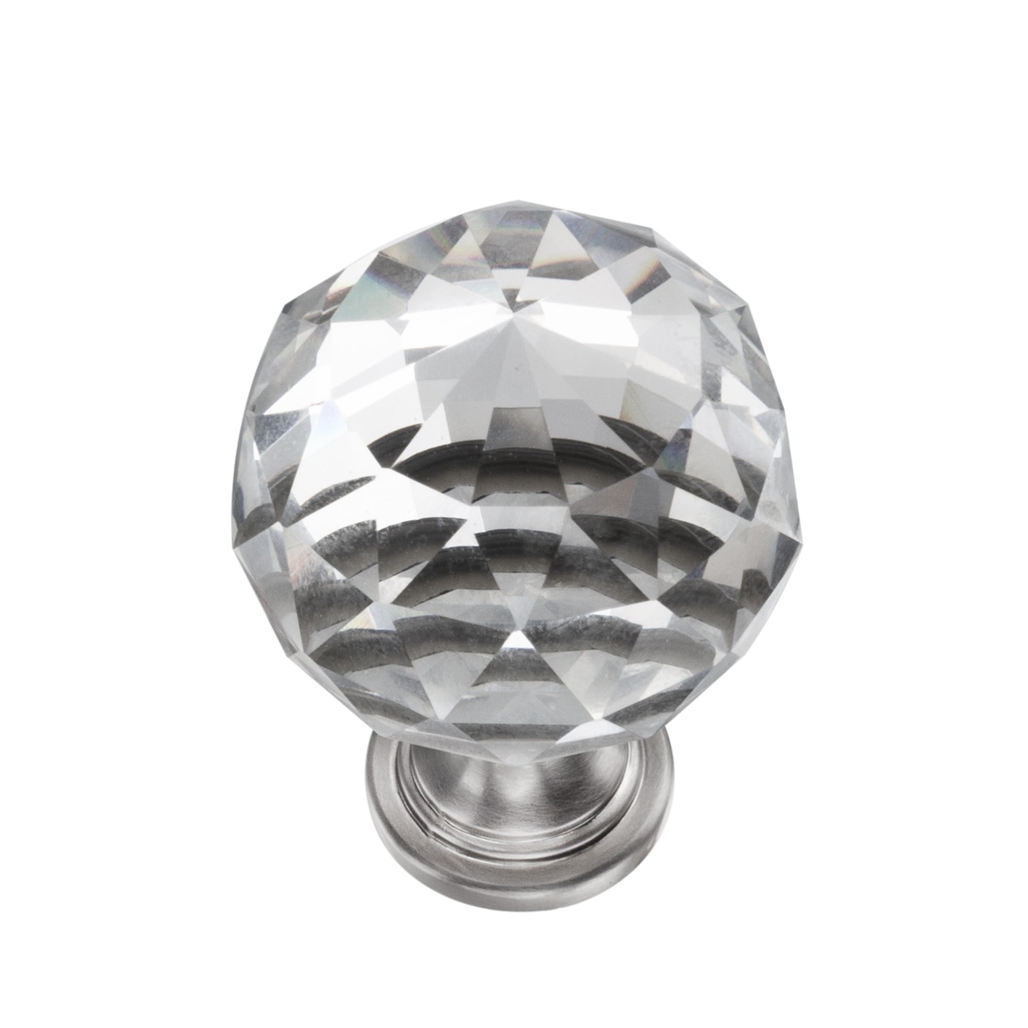 Sumner Street Home Hardware RL001998 Cabinet-Knobs - View #2