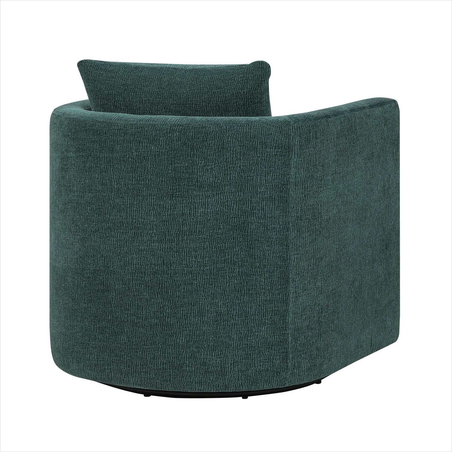 Naturefalls M33W618RFWQ9 chairs - View #3