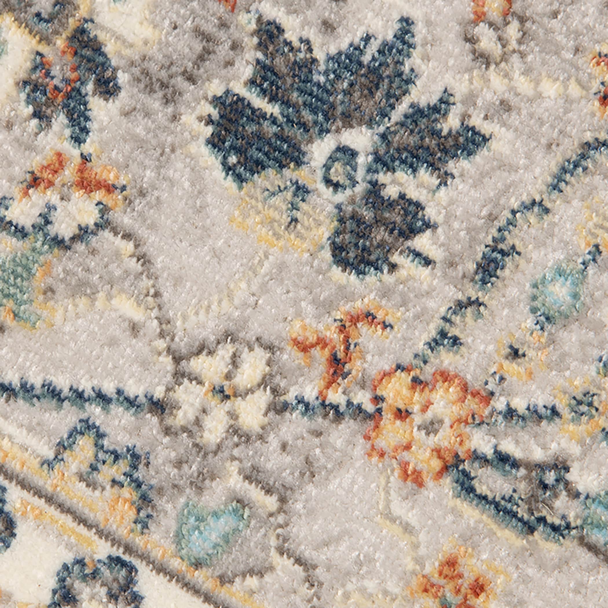 AMER BHM65176 rugs - View #2