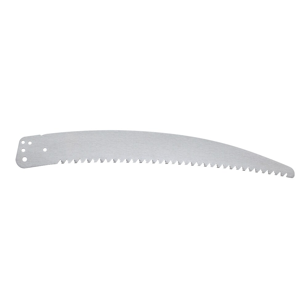 Fiskars 93336966K 15-in Steel Tree pruning blade