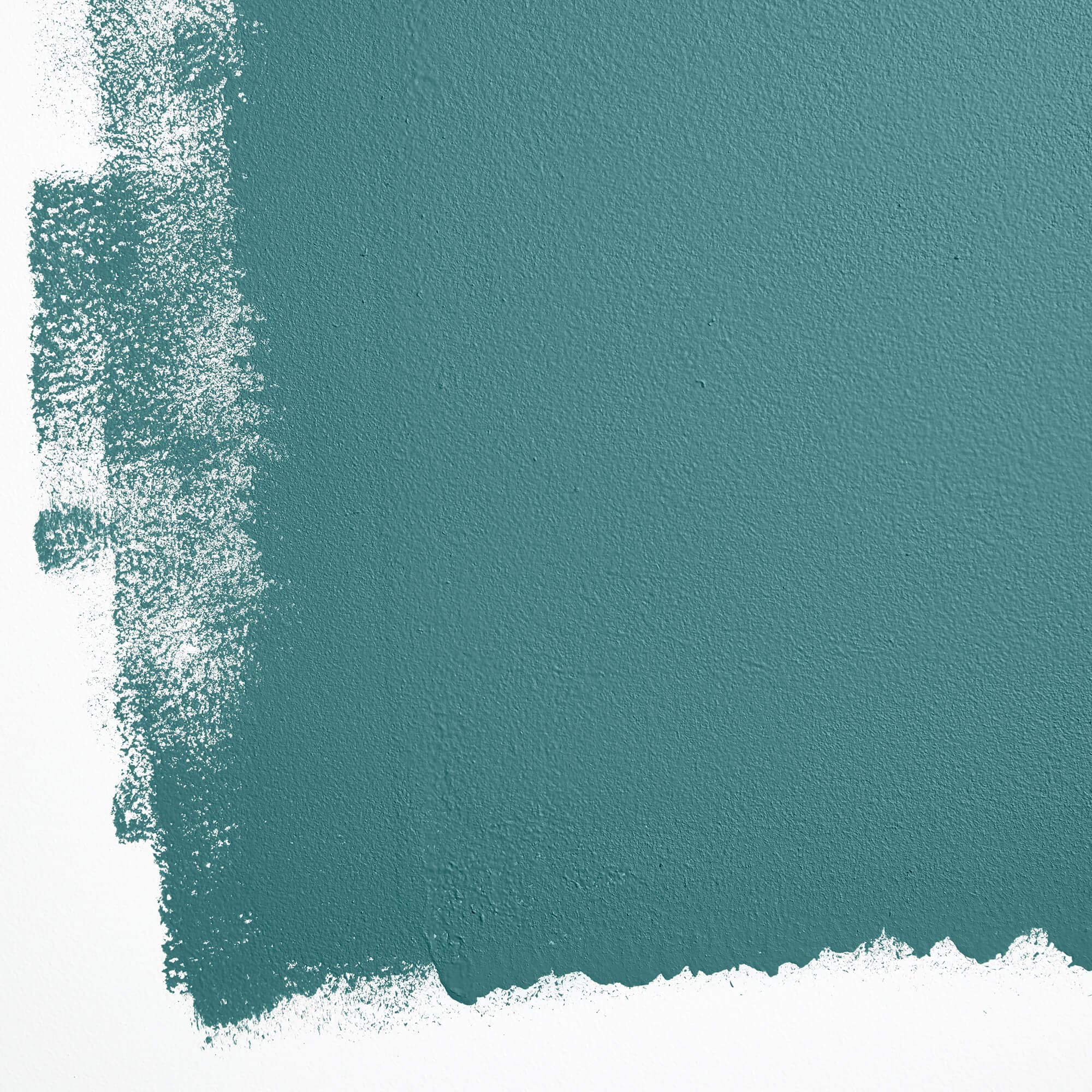 BACKDROP BD255302301 Cabinet-Furniture-Paint - View #4