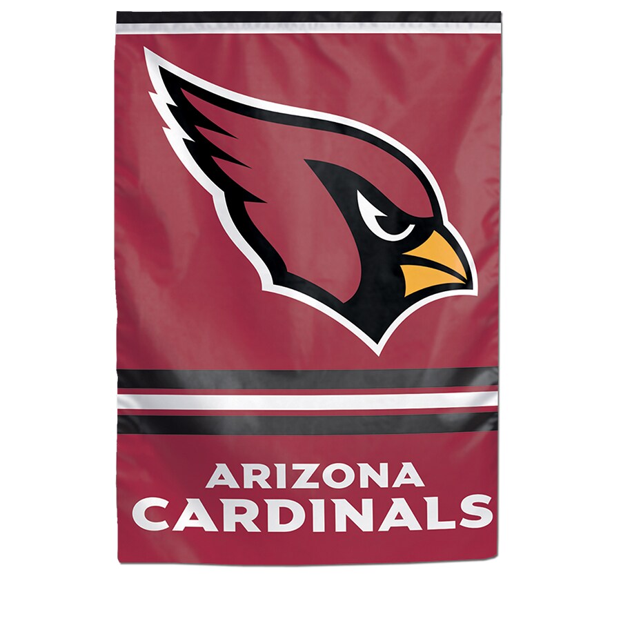 WinCraft Sports 08359017 Decorative-Banner-Flags - View #2