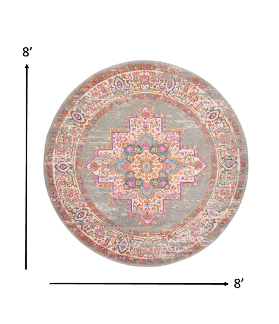 HomeRoots 4000385271 rugs - View #10