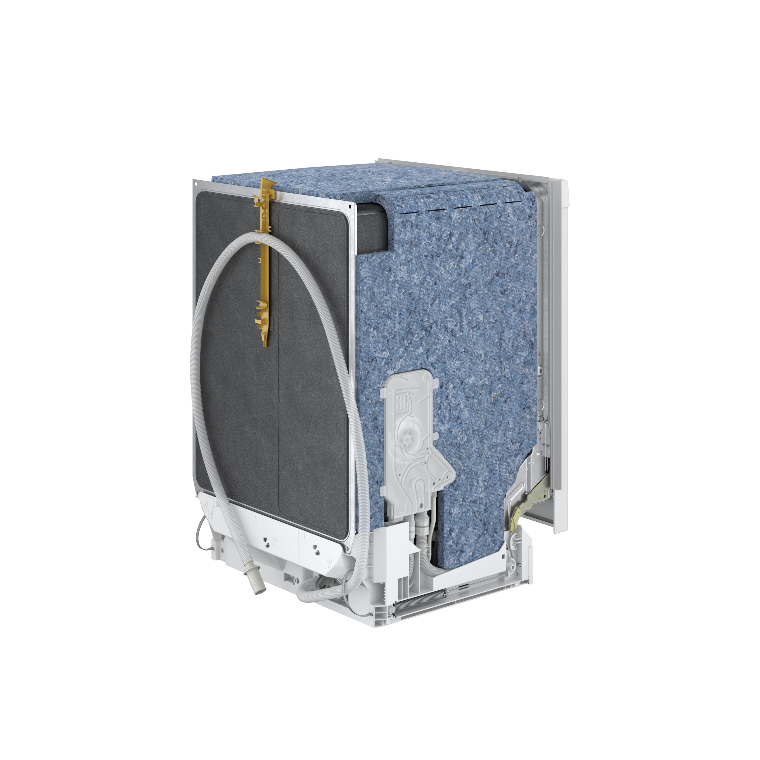 lowes shsm63w55n