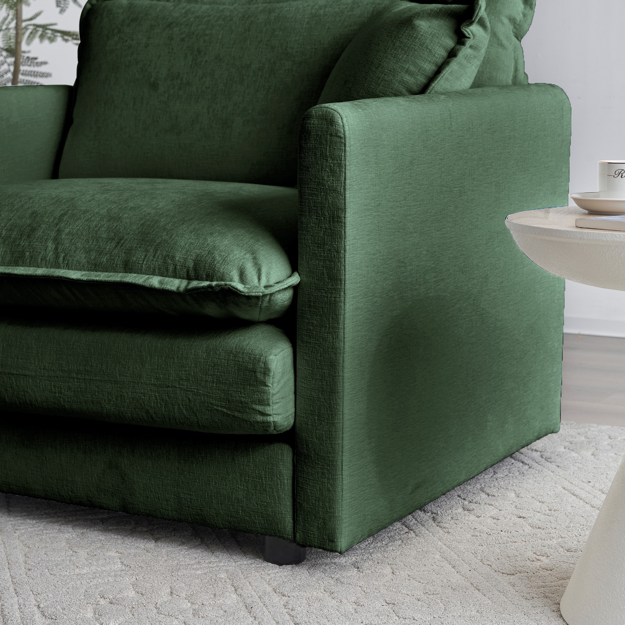 Bybafun YA3700518 Sofas-Loveseats - View #6