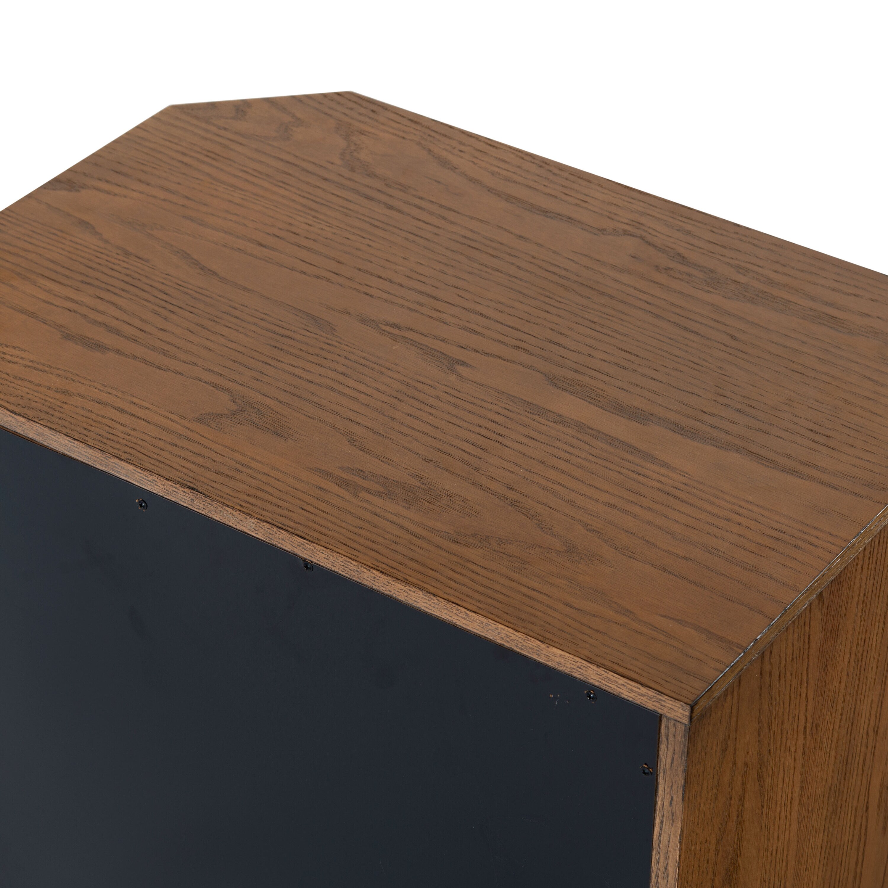 Safavieh SFV2200B nightstands - View #3
