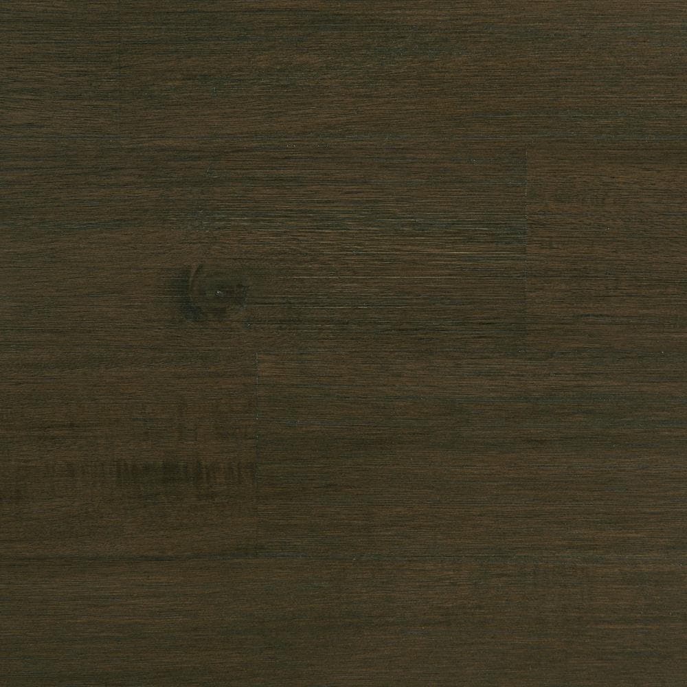 Picket House Furnishings TGD100CE2PC Accent-Table-Sets - View #9