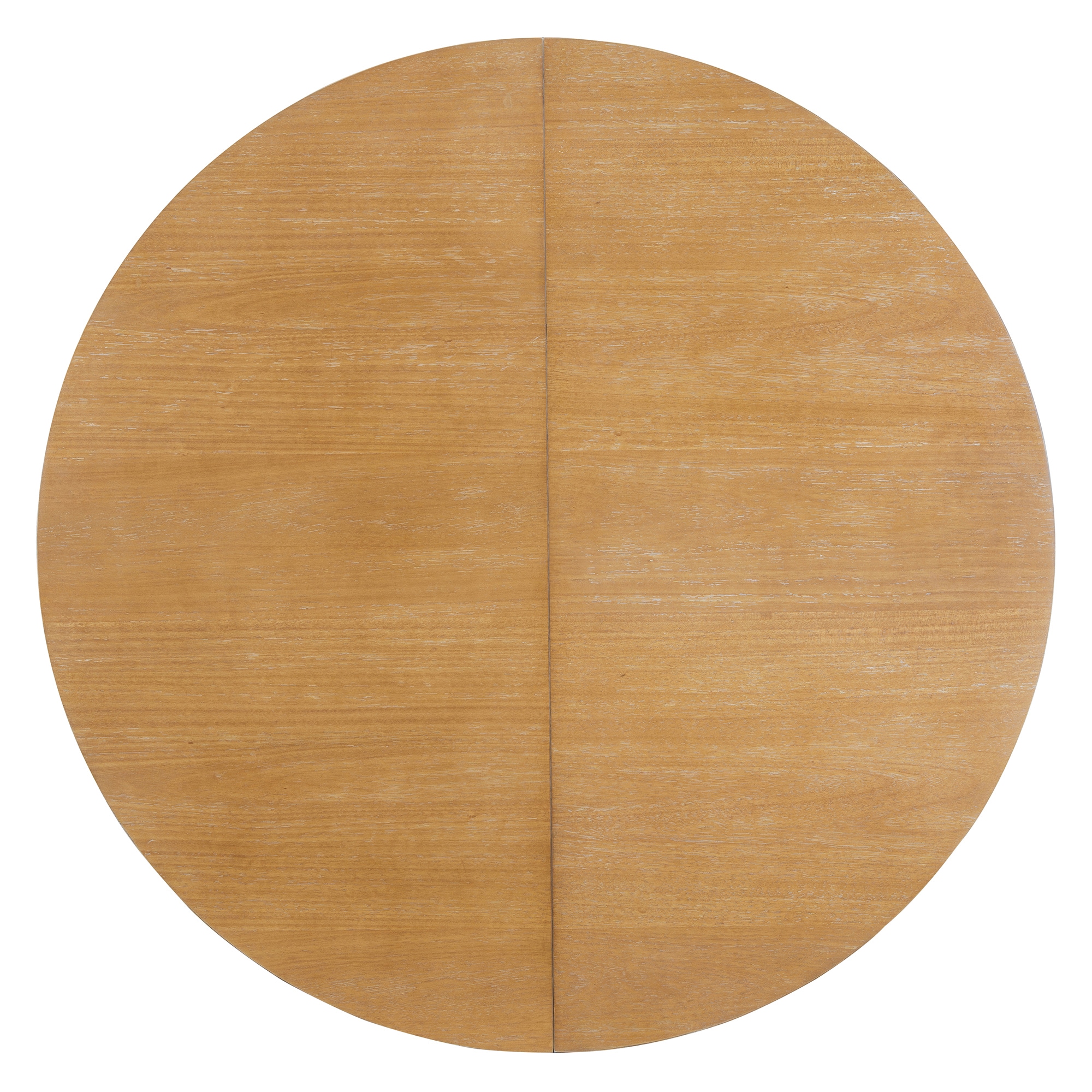 SINOFURN SYA330195WD Dining-Tables - View #5