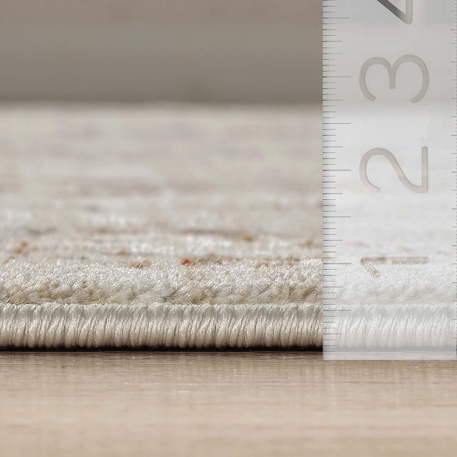 Abani Rugs ALA110A-8 rugs - View #8