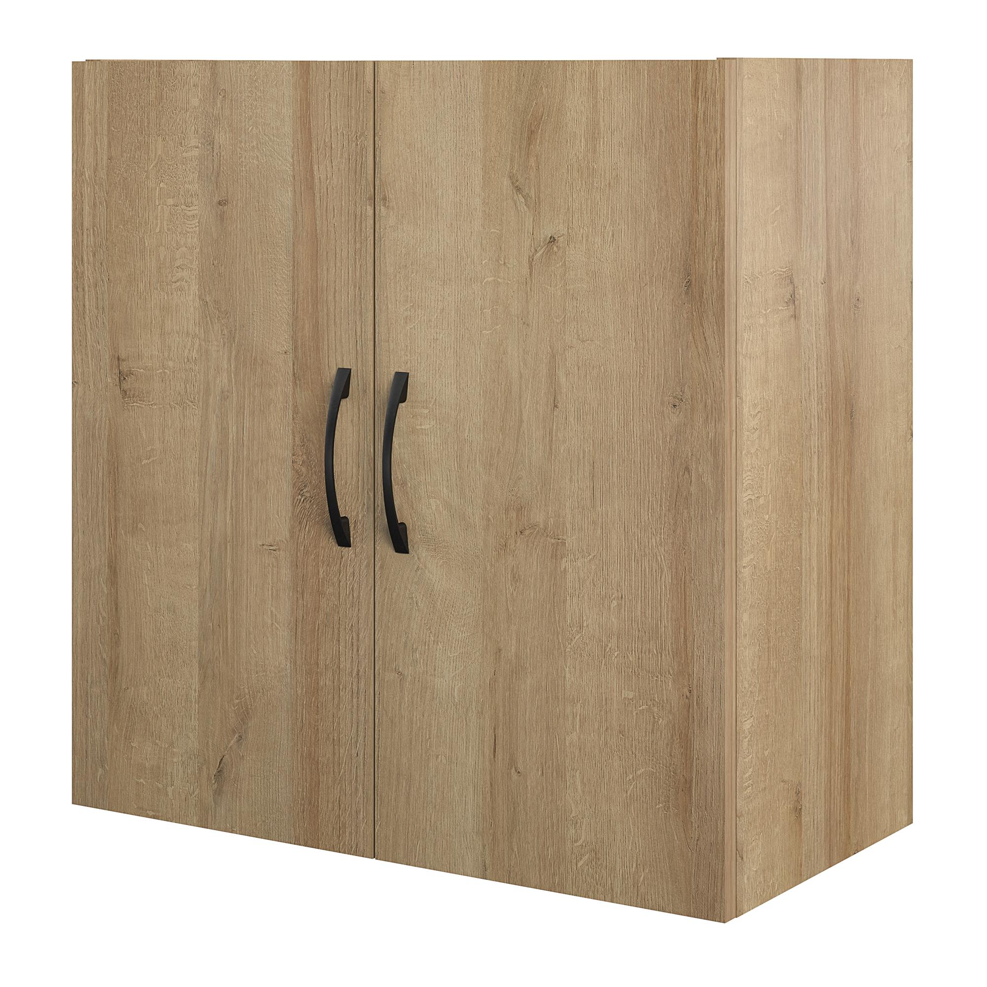 Ameriwood Home 9961348COM Utility-Storage-Cabinets - View #4