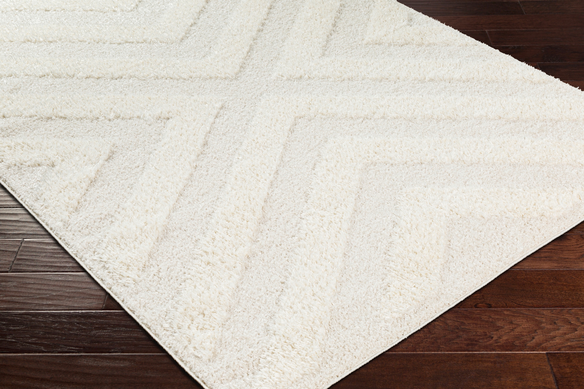 Livabliss RDO2308-71010 rugs - View #5