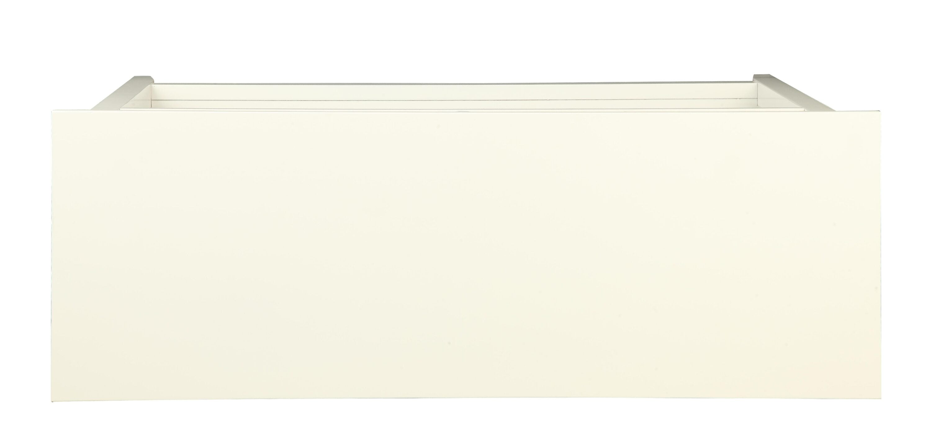 LOVMOR SF-R-B2726P277147 Console-Sofa-Tables - View #3